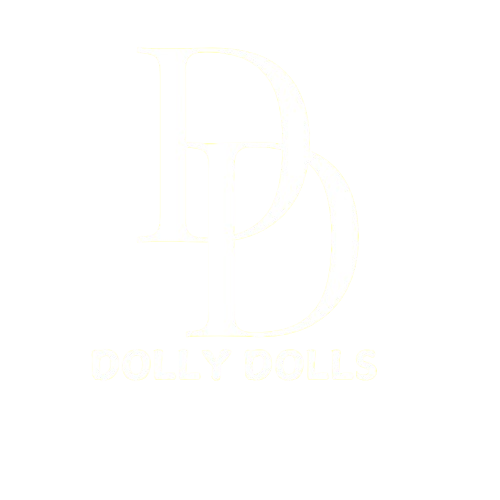 DOLLY DOLLS